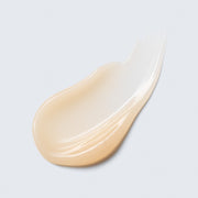 Advanced Night Repair Serum