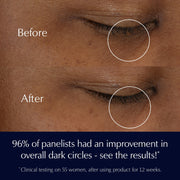 Advanced Night Repair Serum