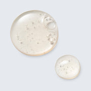 Advanced Night Cleansing Gelée