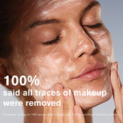 Advanced Night Cleansing Gelée