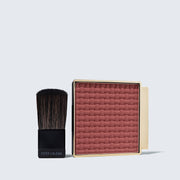 The Sculpting Blush Rebellious Rose
