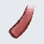 The Sculpting Blush Rebellious Rose