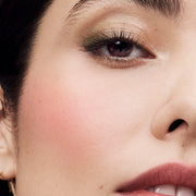 The Sculpting Blush Rebellious Rose