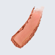The Sculpting Blush Sensuous Rose