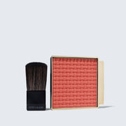 The Sculpting Blush Peach Passion