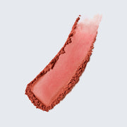 The Sculpting Blush Peach Passion