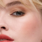 The Sculpting Blush Peach Passion