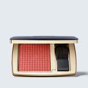 The Sculpting Blush Peach Passion