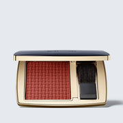 The Sculpting Blush Eccentric Amber