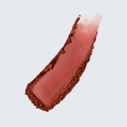 The Sculpting Blush Eccentric Amber