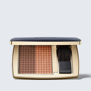 The Sculpting Blush Duo Humble Legend