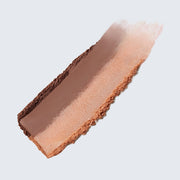 The Sculpting Blush Duo Humble Legend