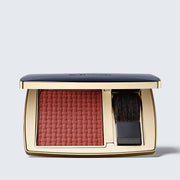 The Sculpting Blush Hypnotic Copper