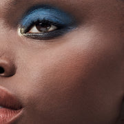The Sculpting Blush Hypnotic Copper