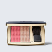 The Sculpting Blush Duo Open Secret