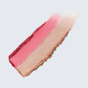 The Sculpting Blush Duo Open Secret