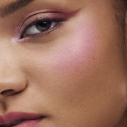 The Sculpting Blush Duo Open Secret