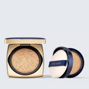 Double Wear Soft Glow Matte 1C0 Shell