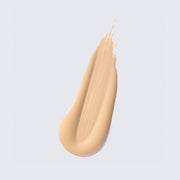 Double Wear Soft Glow Matte 1C0 Shell