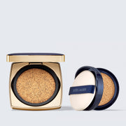 Double Wear Soft Glow Matte 1W1 Bone
