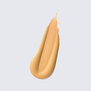 Double Wear Soft Glow Matte 1W1 Bone