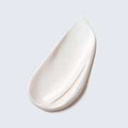 Re-Nutriv