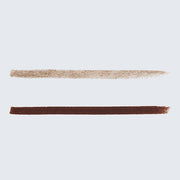 Smoke and Brighten Kajal Dark Chocolate/Rich Bronze