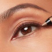 Smoke and Brighten Kajal Dark Chocolate/Rich Bronze