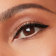 Smoke and Brighten Kajal Noir/Cream