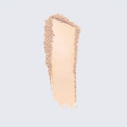 Double Wear 1C1 Cool Bone