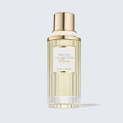 Private Collection Legacy