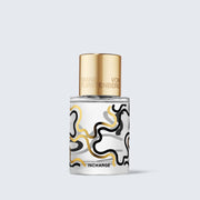 Estée Lauder x DVF