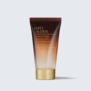 Advanced Night Cleansing Gelée