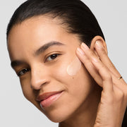 Revitalizing Supreme+ Bright