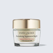 Revitalizing Supreme+ Bright