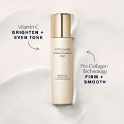 Revitalizing Supreme+ Bright