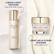 Revitalizing Supreme+ Bright