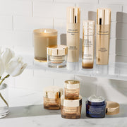 Revitalizing Supreme+ Bright