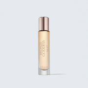 Bronze Goddess Nuit