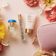 AERIN Mediterranean Honeysuckle Essentials
