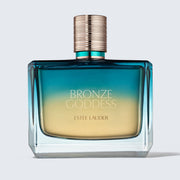 Bronze Goddess Nuit