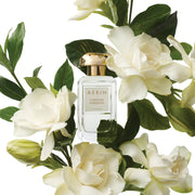 AERIN Tuberose Gardenia