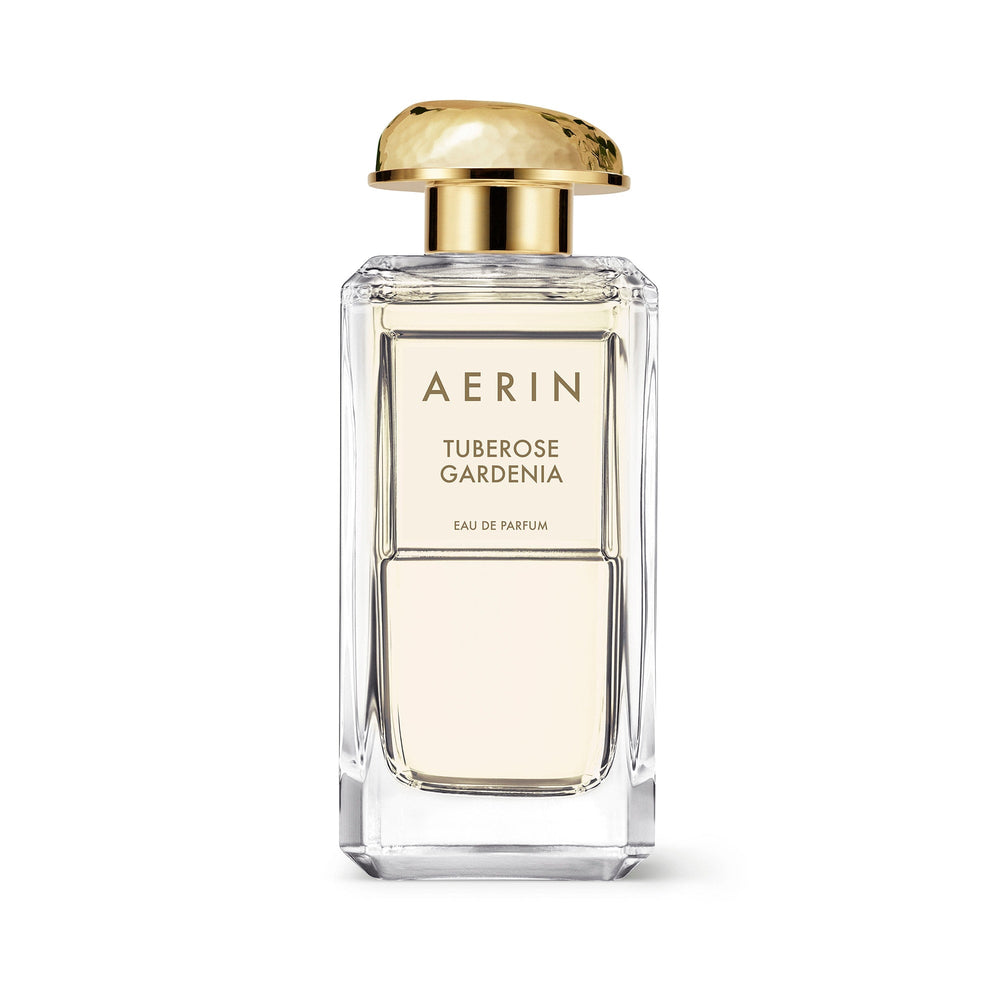 AERIN Tuberose Gardenia