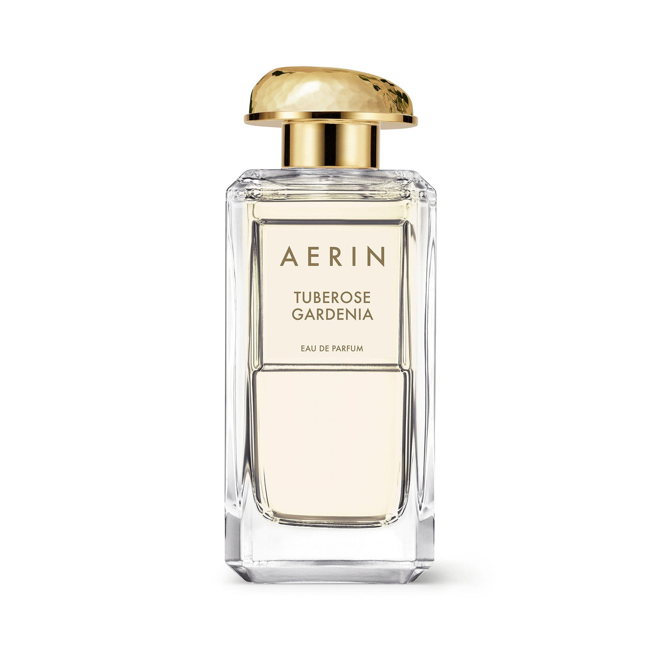 AERIN Tuberose Gardenia