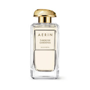 AERIN Tuberose Gardenia