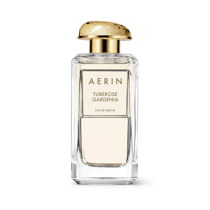 AERIN Tuberose Gardenia