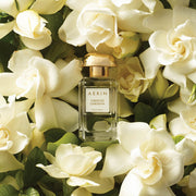 AERIN Tuberose Gardenia