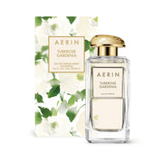 AERIN Tuberose Gardenia