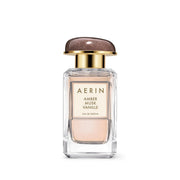 AERIN Amber Musk Vanille