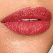 Pure Color Explicit 112 High Frequency
